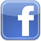 Facebook logo image antik_m