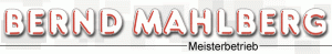 logo_mahlberg